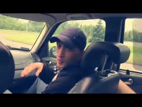 Dawidek SKO - TO JEST RAP