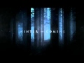 Game Of Thrones Winter Is Coming HBO