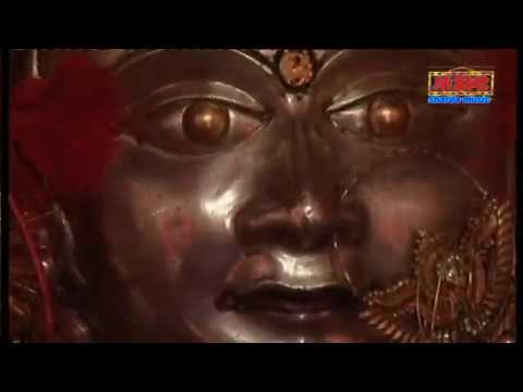 Ram Vilas Gond portfolio video6