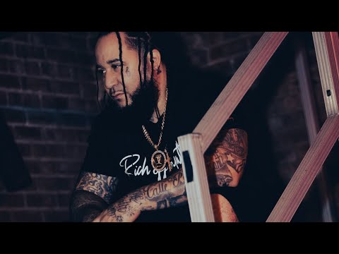 King Problem - On Go