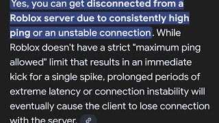 Op rejoin sim gameplay!!!!!!!(Audio pich because one of the music could be copytighted)