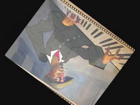 Coldplay vs Jay Z Mashup Clocks/Brush that Dirt Off Your Shoulder