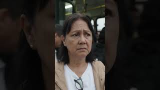 Download lagu Pahirapan sa pagcommute mp3 Download lagu Pahirapan sa pagcommute mp3