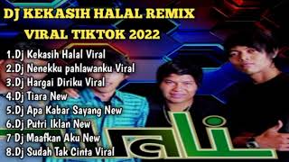 Download lagu DJ DIA GADIS BERKERUDUNG MERAH || DJ KEKASIH HALAL REMIX TERBARU VIRAL TIKTOK 2022 _ WALI BAND mp3