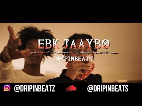 (HARD) EBK Jaaybo x EBK Hotboiiz x EBK Juvie Ju Type Beat