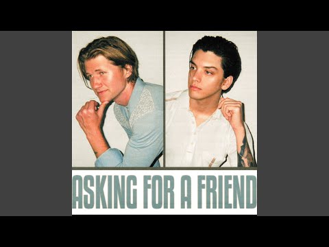 Phantasm - asking for a friend