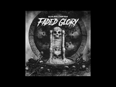Isac no Beat & Zagnif Nori - Faded Glory
