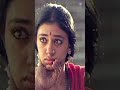 Thalapathi Love Scene Rajinikanth Shobana Whatsapp Status Shorts