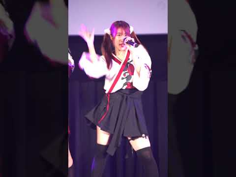 Fancam[4K] Punn Shining stars trainee focus - Mr  Platonic(Cover) @J-Street IDOL Fest 20201024