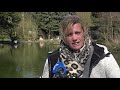 Faunapark Flakkee in de problemen door corona-sluiting
