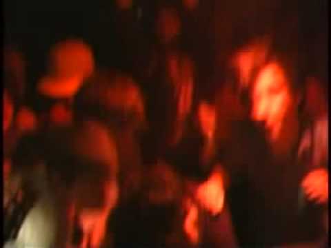 JEFF The Brotherhood - Bone Jam [House Party Performance]