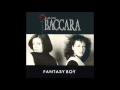 New Baccara - In My Fantasy...(1991) 
