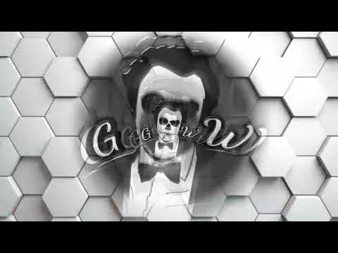 LIL JON - TURN DOWN FOR WHAT