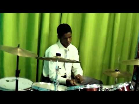 Bem vindo......18 Janeiro 2014 - Batista Renovada -  Encontro de Vasos -