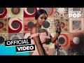 Vanessa Mdee That S For Me Official Video Ft DISTRUCTION BOYZ DJ Tira Prince Bulo