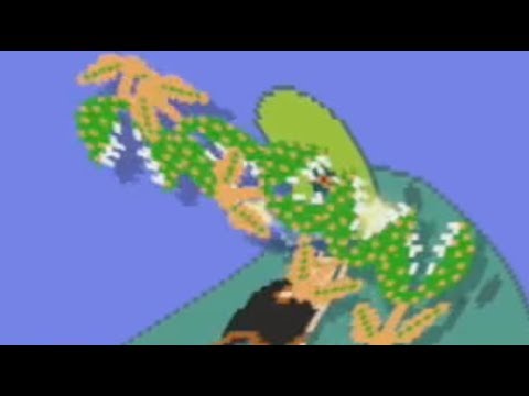 RIGHTS EXPERT ~ EASY 100 MARIO CHALLENGE - SUPER MARIO MAKER - NO COMMENTARY 1bj