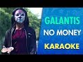 Galantis - No Money (Karaoke) | CantoYo Galantis - No Money (Karaoke) | CantoYo