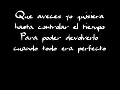 Te Vas   JhonB Ft. Cripa (Prod. Ld)(LCruzMusic) |2013|