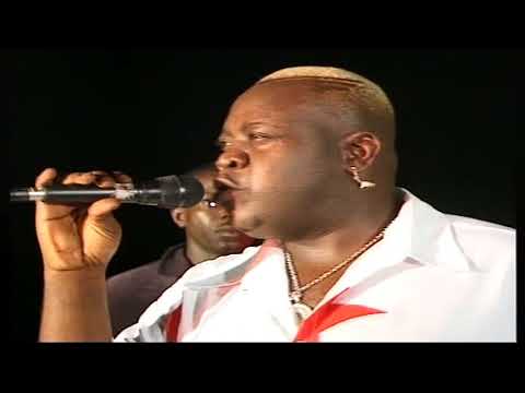 MEIWAY OFFICIEL - Déza XXL - A ka né dèmè ( Sida dans la cité )