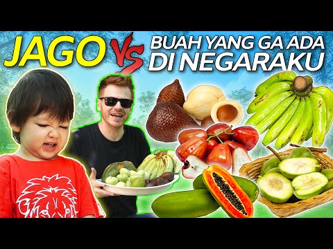 jago-vs-buah-yang-ga-ada-di-negaraku