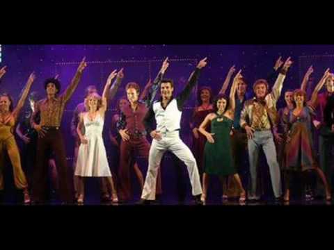 Aniki - Suck My Disko (Dylan Holshausen Disco In My Pants Mix)