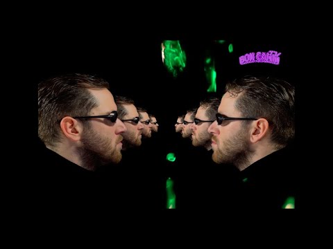 Loveni Ft. Myth Syzer & PH Trigano - Verse La Gnôle (Clip Officiel)