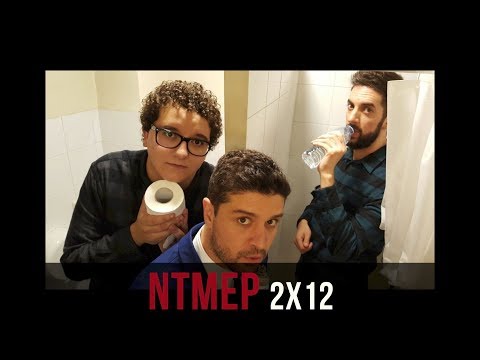 No Te Metas En Política 2x12 | Especial programa #50