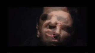 Scars Of Life - Alone Inside (HD)