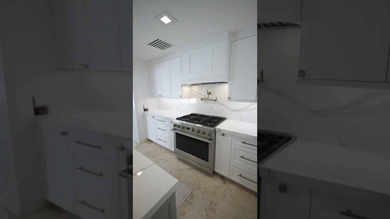 Boca Raton Luxury Living: This Gorgeous Boca Bath & Tennis Home is Under Contract!