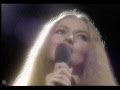 Mary Hopkin-Those Were The Days 