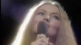 Mary Hopkin-Those Were The Days