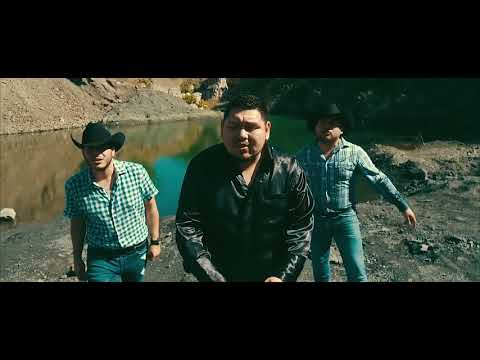 Yo fuí el elegante (Video Oficial) - Jesús Cháirez Ft. Colmillo Norteño