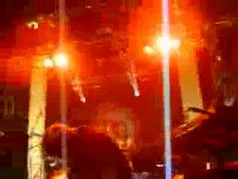 30Y - Radio friendly unit shifter (Nirvana)