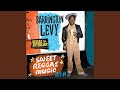Crucifixion - Barrington Levy - Topic Crucifixion