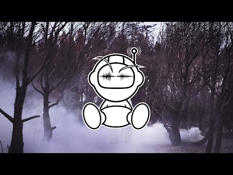 download lagu mp3 mp4 Escenda, download lagu Escenda gratis, unduh video klip Escenda