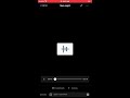 Sun Juice WRLD UNRELEASED