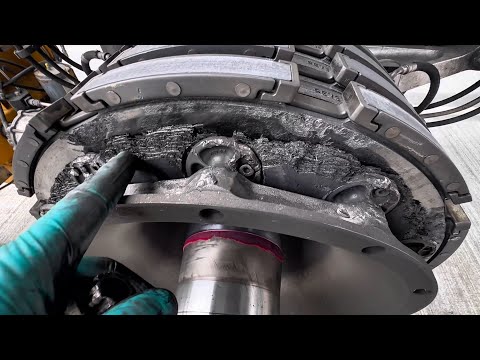 Stig Shift #74 (Aircraft Maintenance Adventures)