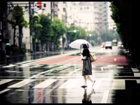 Guitalian Quartet - Cuban Landscape with Rain