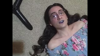 everything, blurring together. Music Video