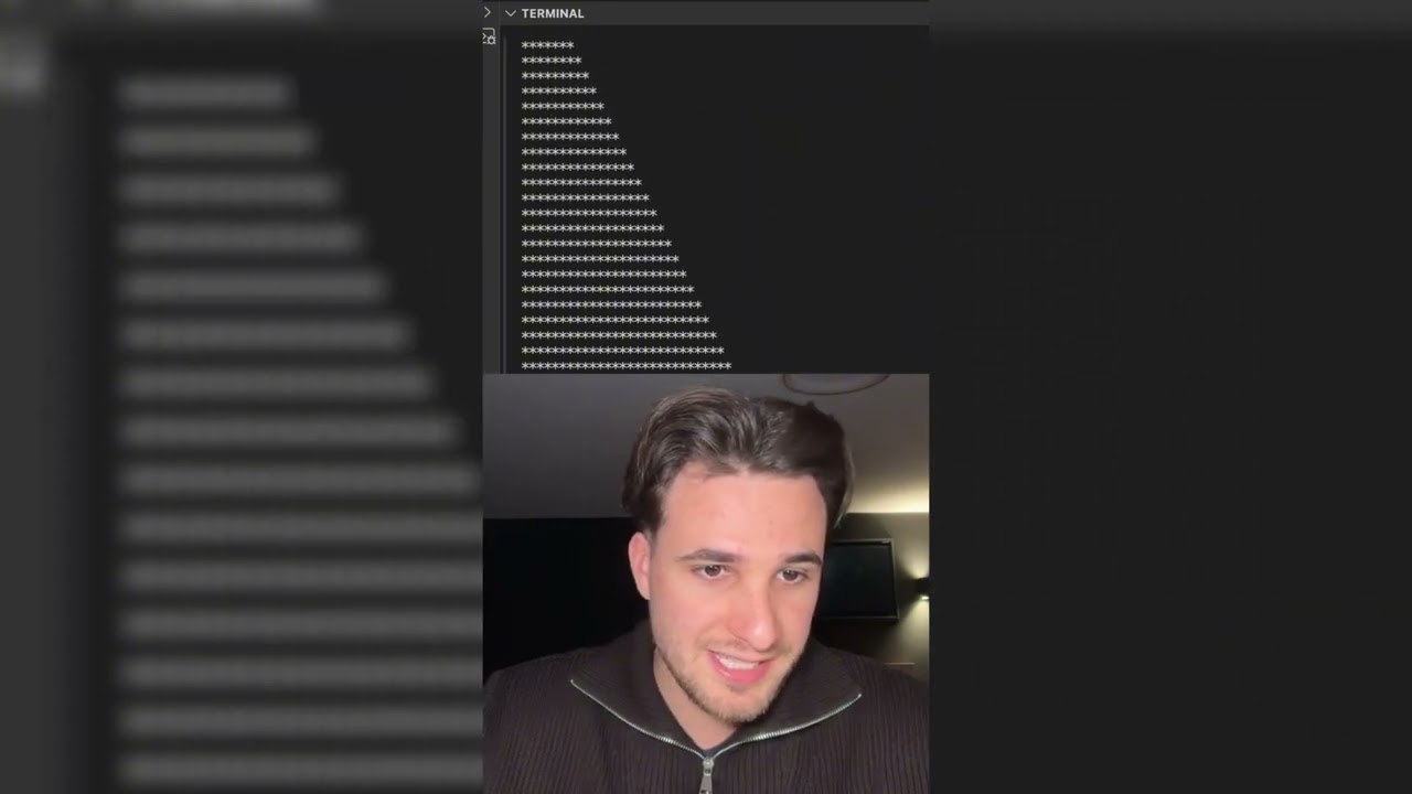 🚀 7 Python Exercises for BEGINNERS You MUST Master 🐍💻 #Python