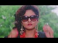 Mere College Ki Ek Ladki Hai Phool Aur Kaante 1991 HD Video Song Ajay Devgan Madhu