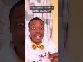 Sakha Live Sakha Kwetfu ️