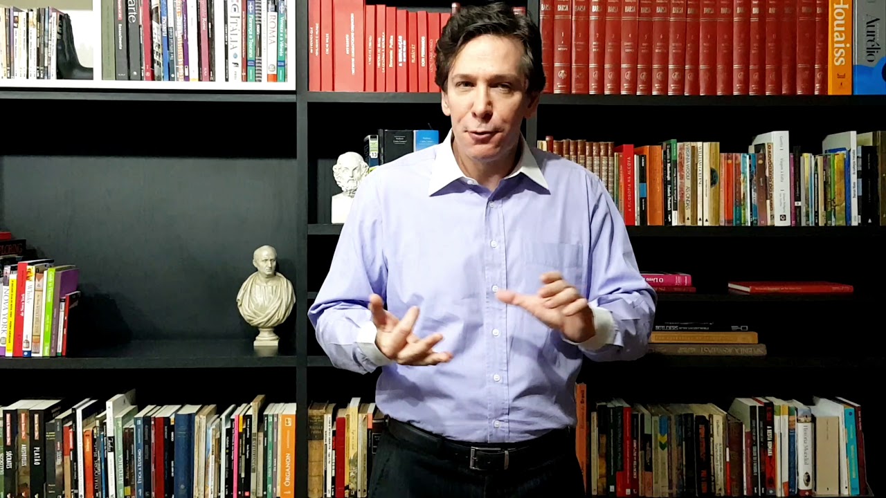 Pacote Anticrime: Mudança no Rito do Júri (Art. 492, I, “e”, do CPP)