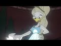 Duck Tales The Spear Of Selene