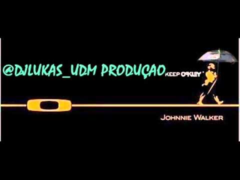 MC RENATINHO - EÉ A UNIAO DOS MONSTRO (@DJLUKAS_UDM) LANÇAMENTO 2012 - - UDM PRODUÇÕES - -