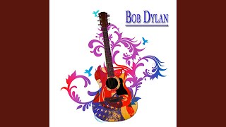 See That My Grave Is Kept Clean