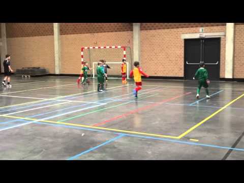 deel 3 moorslede heule