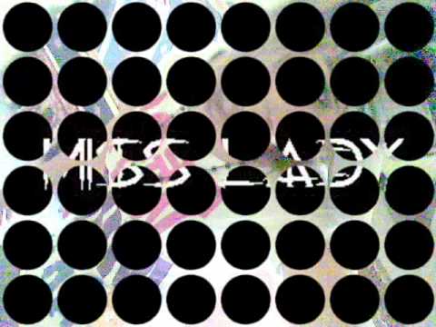 Miss Lady Ft Mc Rdo & NaaRa - Yalancısın -