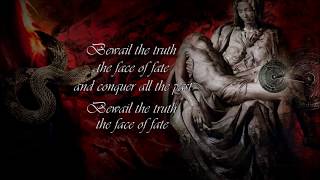 13 Impressive metal and rock songs (both known and unknown bands)