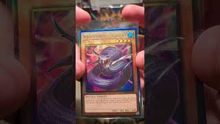 what do you guys think!? #yugioh #yugiohcommunity #raritycollection5 #dadjokes